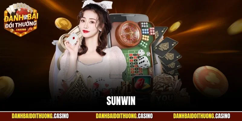 sunwin