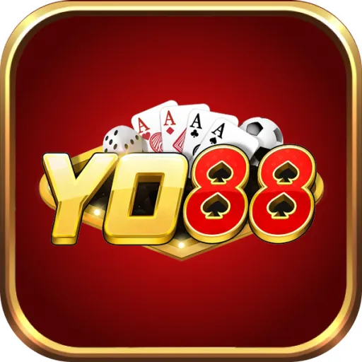 Yo88